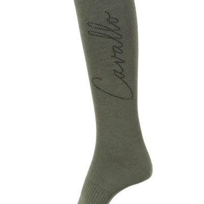 Meias CAVALLO Cavalselma