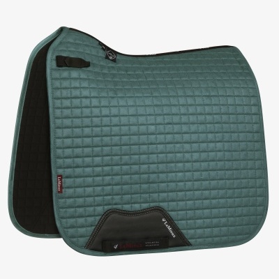 Conjunto de Dressage LEMIEUX Classic