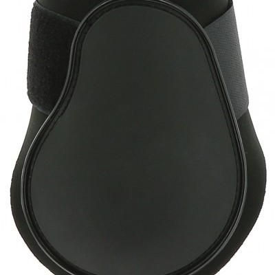 Protectores de Boleto NORTON