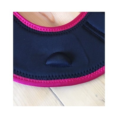 Cloches MONTANA Neopreno CoolMax