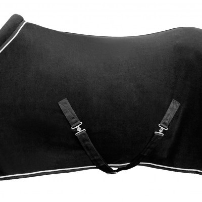 Cobrejão de Apresentação HKM