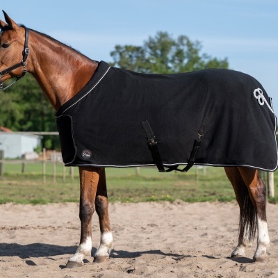 Cobrejão de Apresentação HKM