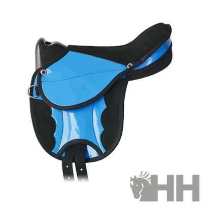 Selim Shetty Sintética LEXHIS (Kit Completo)