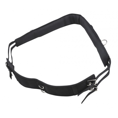 Cilhão de Trabalho Sintético NORTON