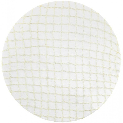 Rede Fina p/ Cabelo EQUITHEME