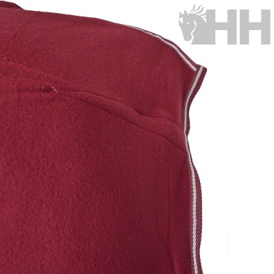 Cobrejão HH Nabrisa Polar C/ Cintos