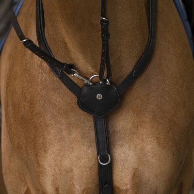 Peitoral NORTON PRO "Confort"