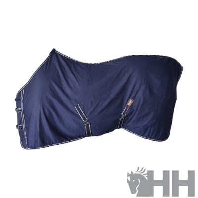 Cobrejão HH Larra Verão