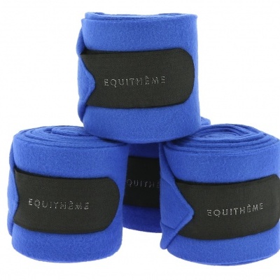 Ligaduras Polares EQUITHÈME