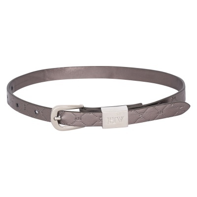 Correias p/ Esporins HV POLO 'HVPIsabelle'