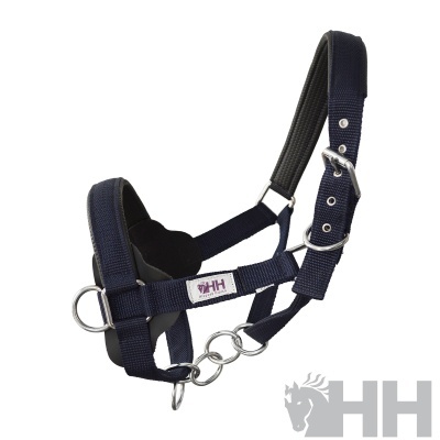 Cabeção HH Extra Forte