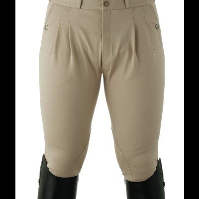 Calças de Homem LEXHIS "Tiago"