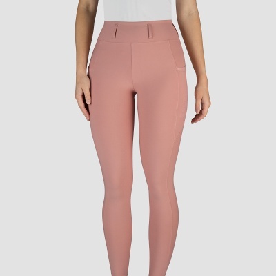 Leggings de Senhora HORKA Perfection EP
