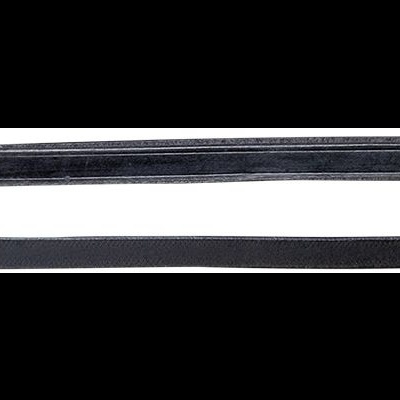 Cabeçada de Freio-bridão HKM "Dina"