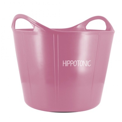 Balde Flexi HIPPOTONIC 28L