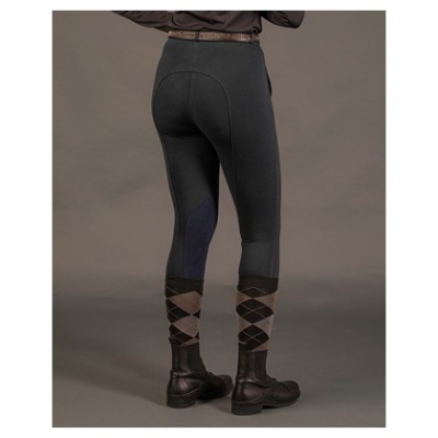 Calças de Criança/Senhora HARRY'S HORSE "Beijing II"