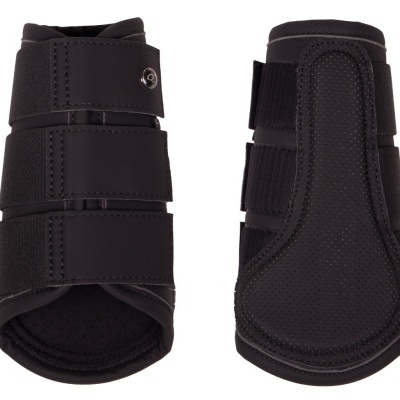 Caneleiras QHP "Summer Glow"