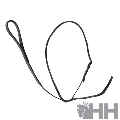 Gamarra Fixa em Couro HH