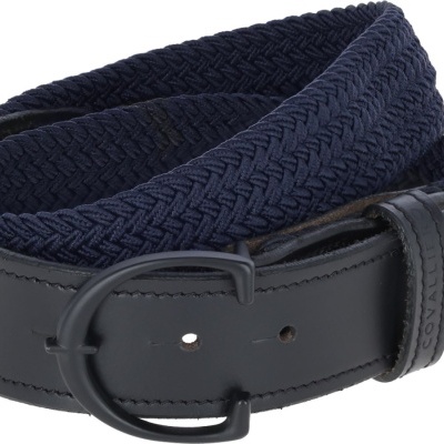 Cinto COVALLIERO 'FW25'