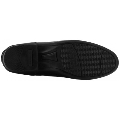 Botas Sintéticas c/ Atacadores RIDING WORLD