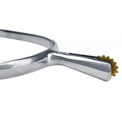 Esporins FEELING c/ Roseta