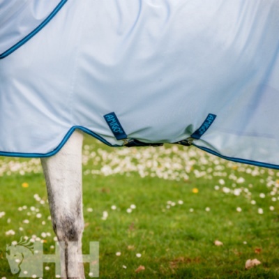 Cobrejão Anti-moscas AMIGO "Bug Rug"