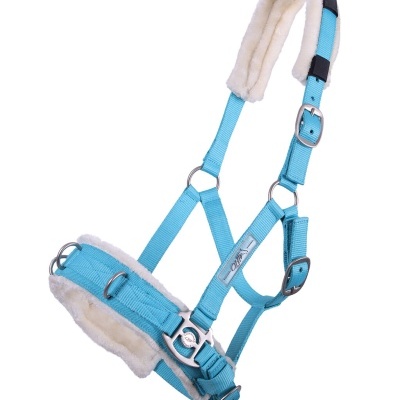 Cabeção de Trabalho QHP