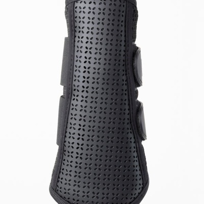 Caneleiras Mesh 3D PRO-CONFORT Tolede