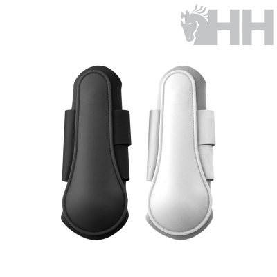 Caneleiras Neopreno Dianteiras HH 