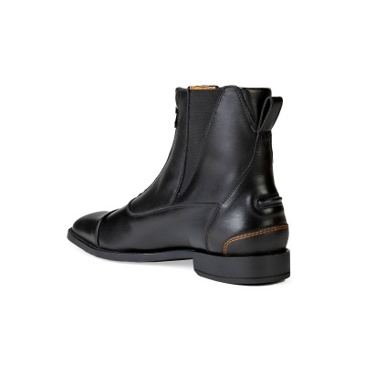 Botins CHESTER "Devon Soft II"