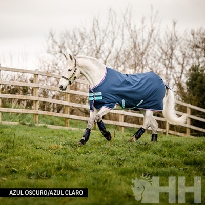 Coberjão Impermeável AMIGO Hero ACY