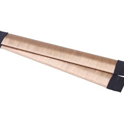 Acessório de Cabelo QHP "Bun Maker Easy"