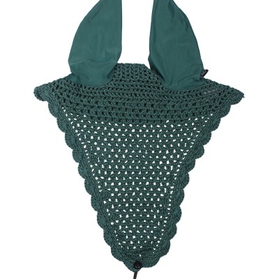 Orelheiras QHP Lungo