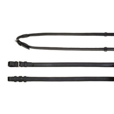 Cabeçada de Bridão LEXHIS "Iria"