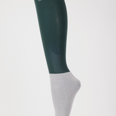 Meias HARCOUR Vaya SS25