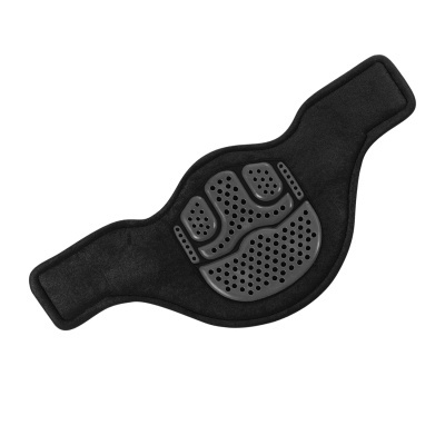 Cilha Babete Curta ACAVALLO "Gel & PVC"