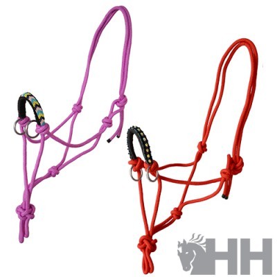 Cabeção de Corda LEXHIS