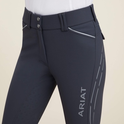 Calças ARIAT Tri Factor Lumina Full Grip**