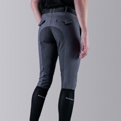 Calças de Homem HORKA "Jasper"