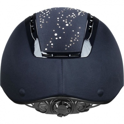 Toque UVEX "Suxxeed Diamond"