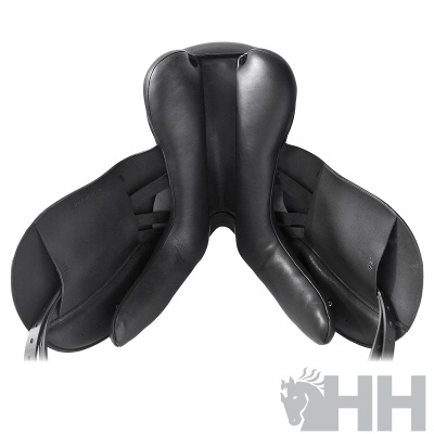 Selim de Dressage LEXHIS "KLL Monofaldon"