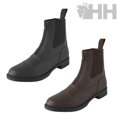 Botins Sintéticos LEXHIS "Legacy Techno"