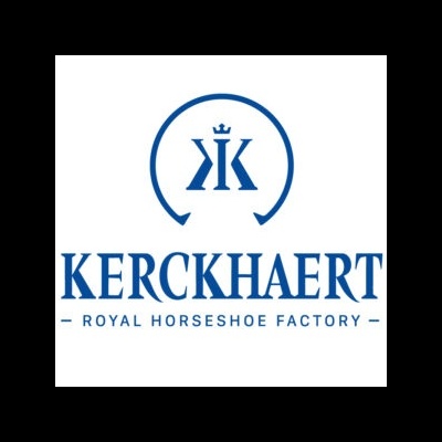KERCKHAERT