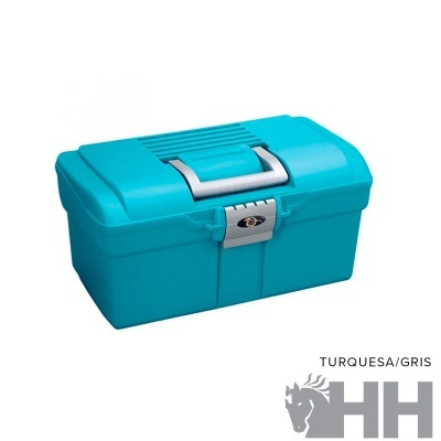 Caixa de Limpeza p/ Crianças LEXHIS