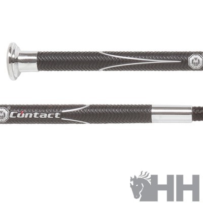 Stick de Salto FLECK PROFESSIONAL 02013 Contact