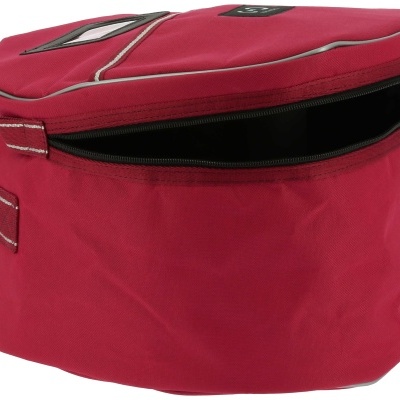 Bolsa p/ Toque RIDING WORLD