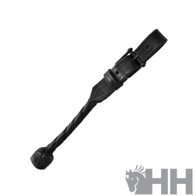 Porra Entrançada HH p/ Montura