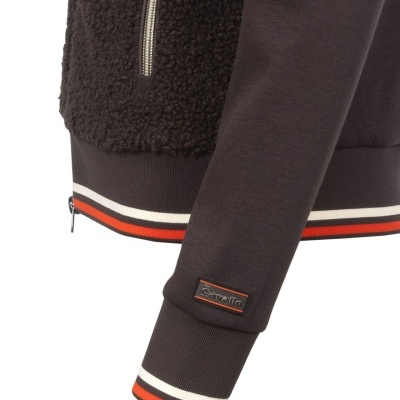 Casaco Híbrido CAVALLO 'Cavalleora'