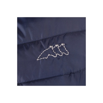 Colete de Senhora EQUILINE Lorenza