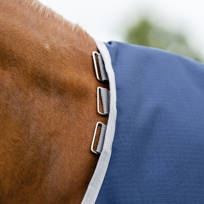 Cobrejão de Exterior AMIGO 900D (0g)